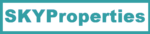 skyproperties.online